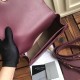 Bottega Veneta Clutch Bag