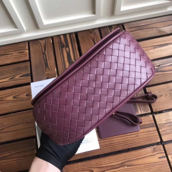 Bottega Veneta Clutch Bag