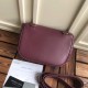 Bottega Veneta Clutch Bag