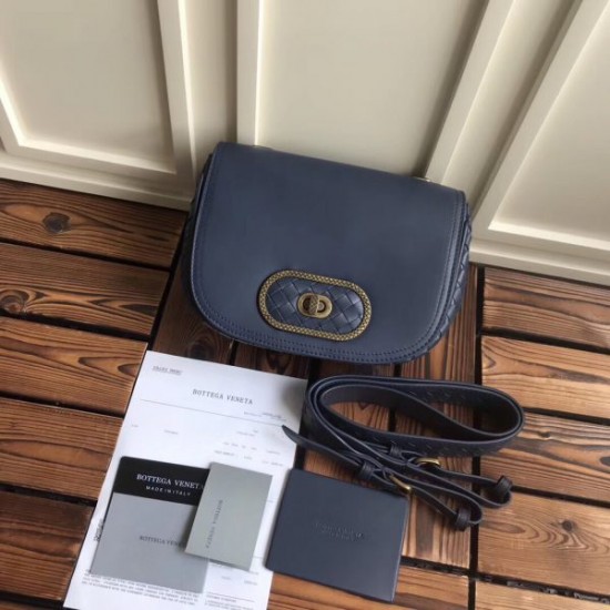 Bottega Veneta Clutch Bag