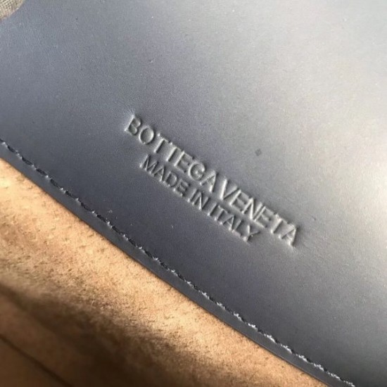 Bottega Veneta Clutch Bag