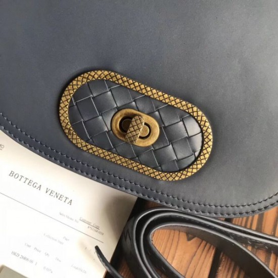 Bottega Veneta Clutch Bag