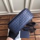 Bottega Veneta Clutch Bag