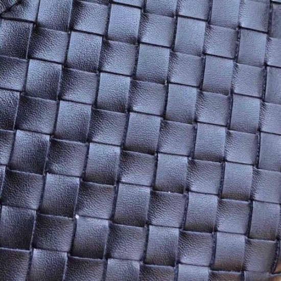 Bottega Veneta Clutch Bag