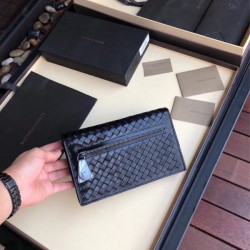 Bottega Veneta Clutch Bag