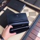 Bottega Veneta Clutch Bag