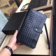 Bottega Veneta Clutch Bag