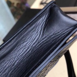 Bottega Veneta Clutch Bag