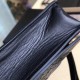 Bottega Veneta Clutch Bag