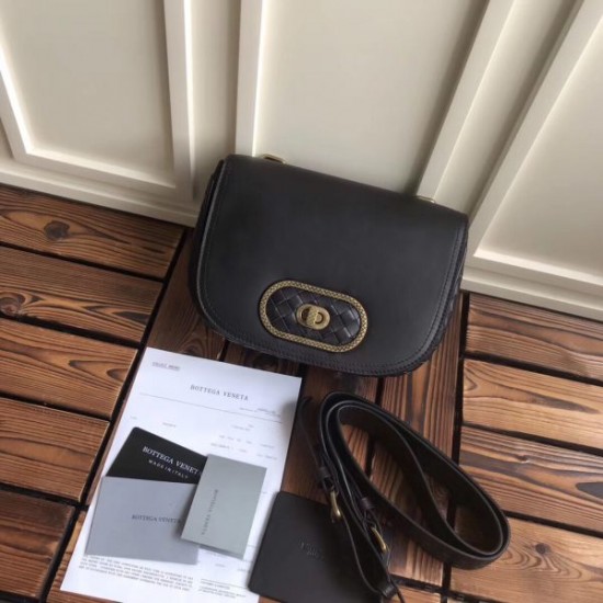 Bottega Veneta Clutch Bag