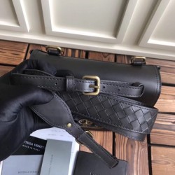 Bottega Veneta Clutch Bag