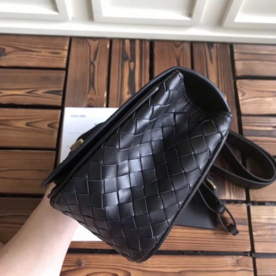 Bottega Veneta Clutch Bag