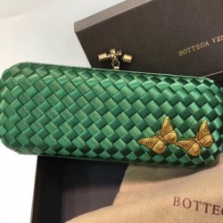 Bottega Veneta Clutch Bag