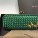 Bottega Veneta Clutch Bag