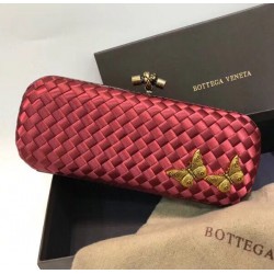 Bottega Veneta Clutch Bag