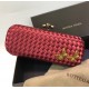 Bottega Veneta Clutch Bag