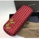 Bottega Veneta Clutch Bag