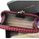 Bottega Veneta Clutch Bag