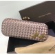 Bottega Veneta Clutch Bag