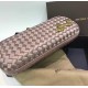 Bottega Veneta Clutch Bag