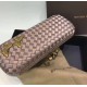 Bottega Veneta Clutch Bag