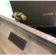 Bottega Veneta Clutch Bag