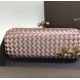 Bottega Veneta Clutch Bag