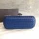 Bottega Veneta Clutch Bag