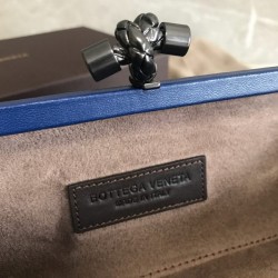 Bottega Veneta Clutch Bag