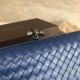 Bottega Veneta Clutch Bag