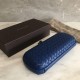 Bottega Veneta Clutch Bag