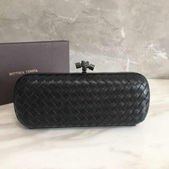 Bottega Veneta Clutch Bag