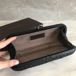 Bottega Veneta Clutch Bag