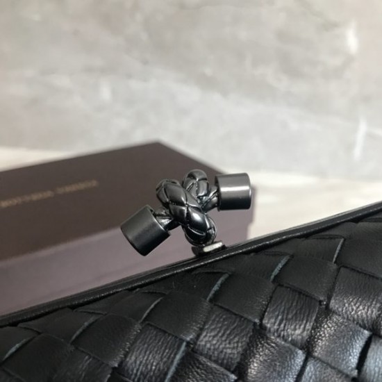 Bottega Veneta Clutch Bag