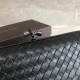 Bottega Veneta Clutch Bag