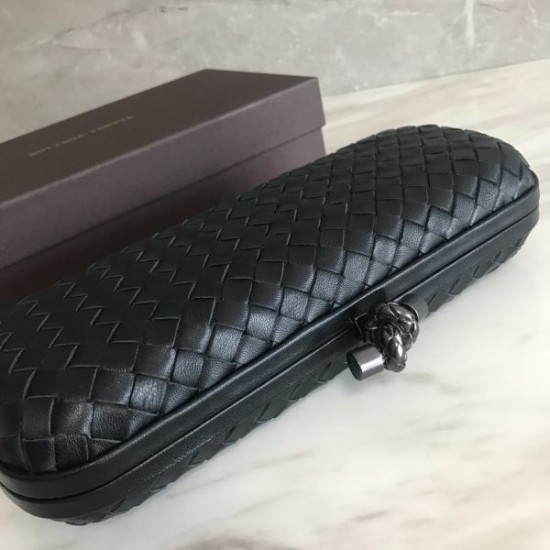 Bottega Veneta Clutch Bag