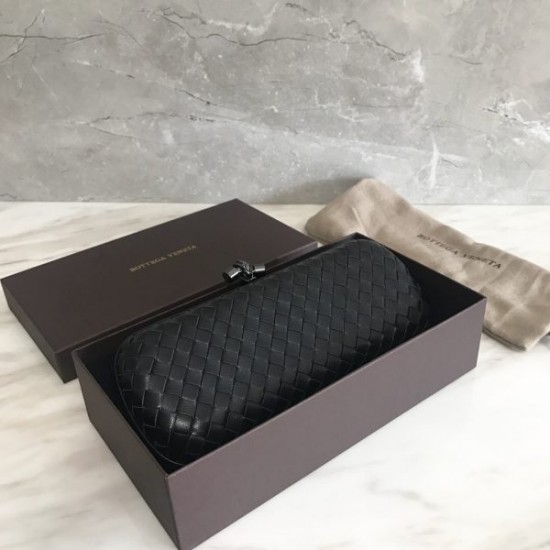 Bottega Veneta Clutch Bag