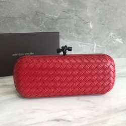 Bottega Veneta Clutch Bag