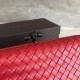 Bottega Veneta Clutch Bag