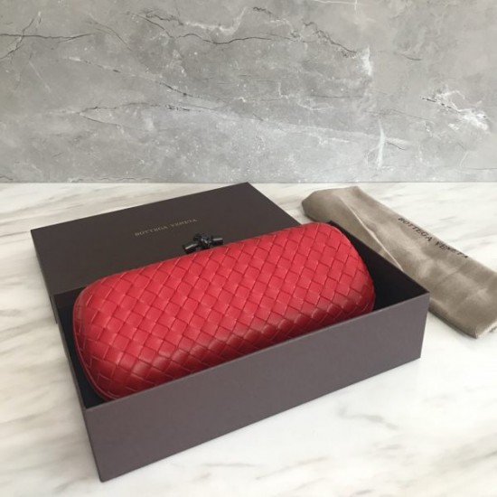 Bottega Veneta Clutch Bag