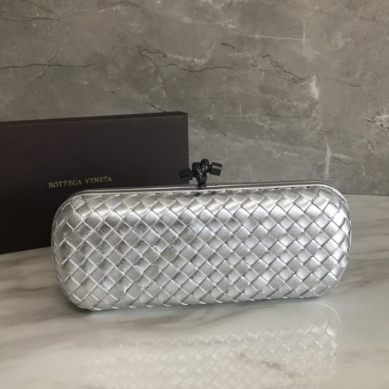 Bottega Veneta Clutch Bag