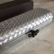 Bottega Veneta Clutch Bag