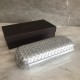 Bottega Veneta Clutch Bag