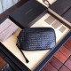 Bottega Veneta Clutch Bag