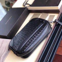 Bottega Veneta Clutch Bag