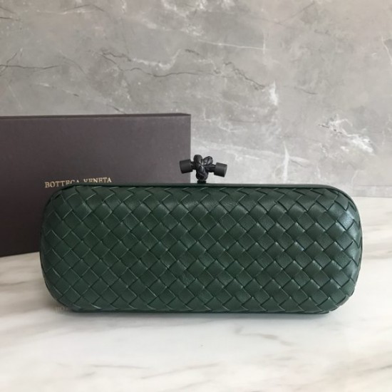 Bottega Veneta Clutch Bag