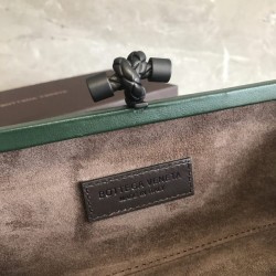 Bottega Veneta Clutch Bag