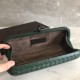 Bottega Veneta Clutch Bag