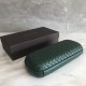 Bottega Veneta Clutch Bag