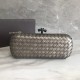 Bottega Veneta Clutch Bag